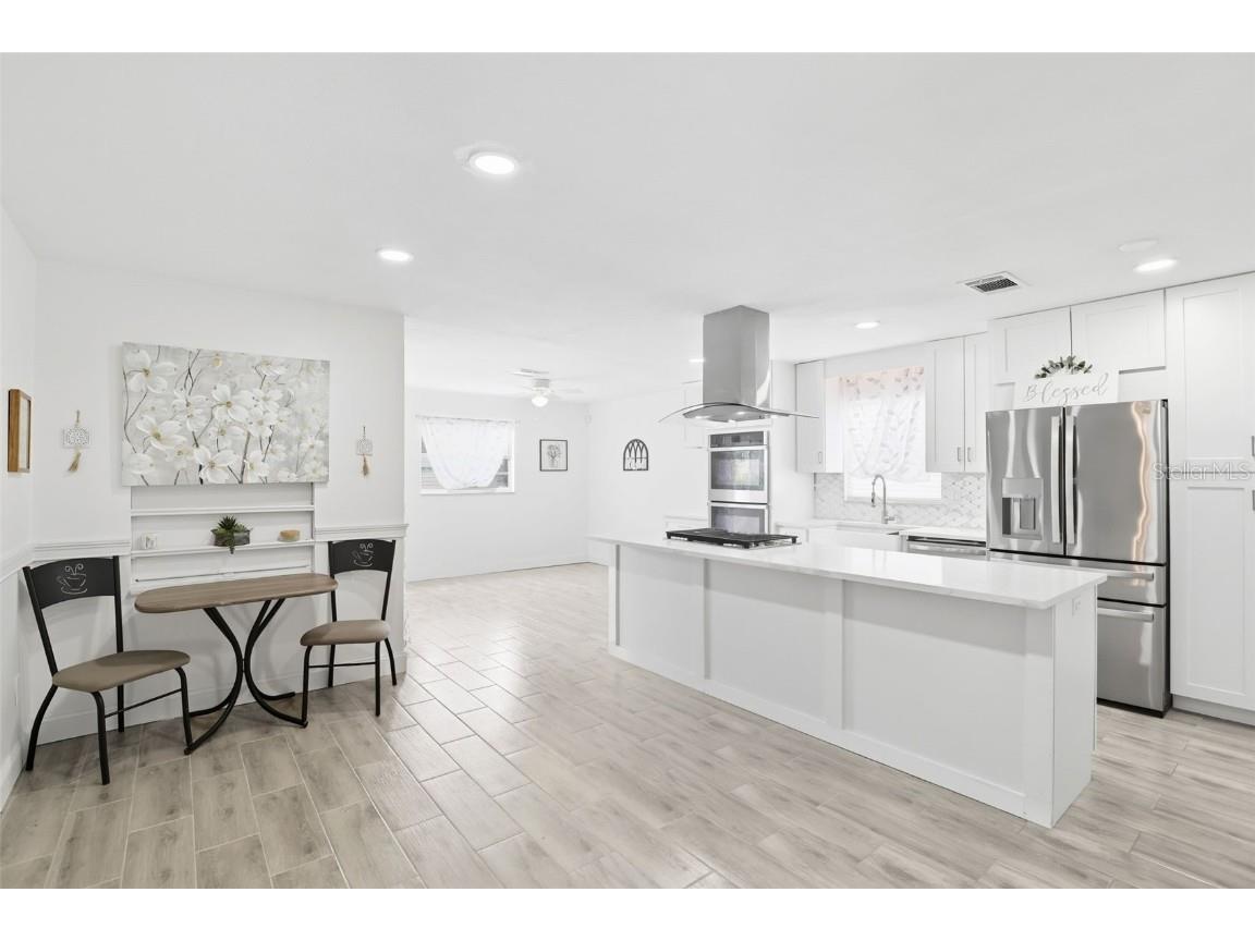 1001 Deltona Boulevard Deltona FL 32725 O6344700 image10