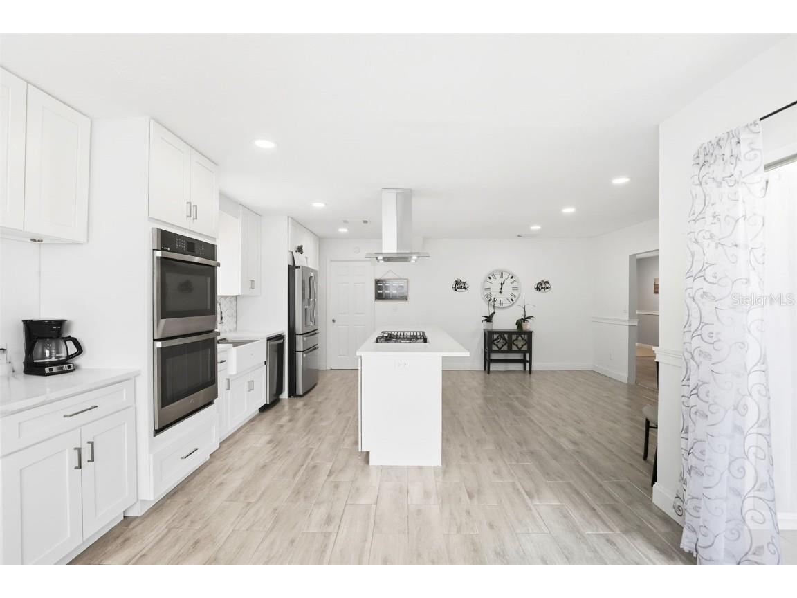 1001 Deltona Boulevard Deltona FL 32725 O6344700 image13