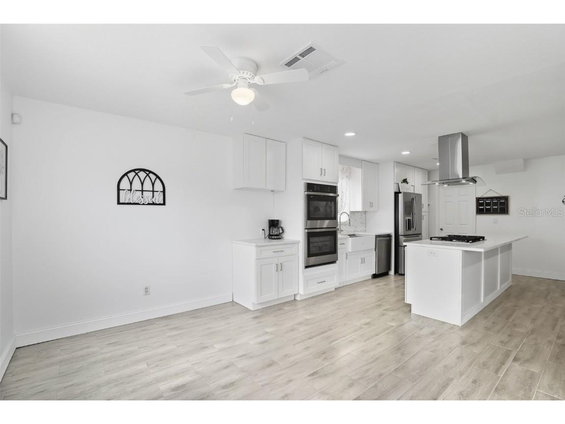 1001 Deltona Boulevard Deltona FL 32725 O6344700 image14