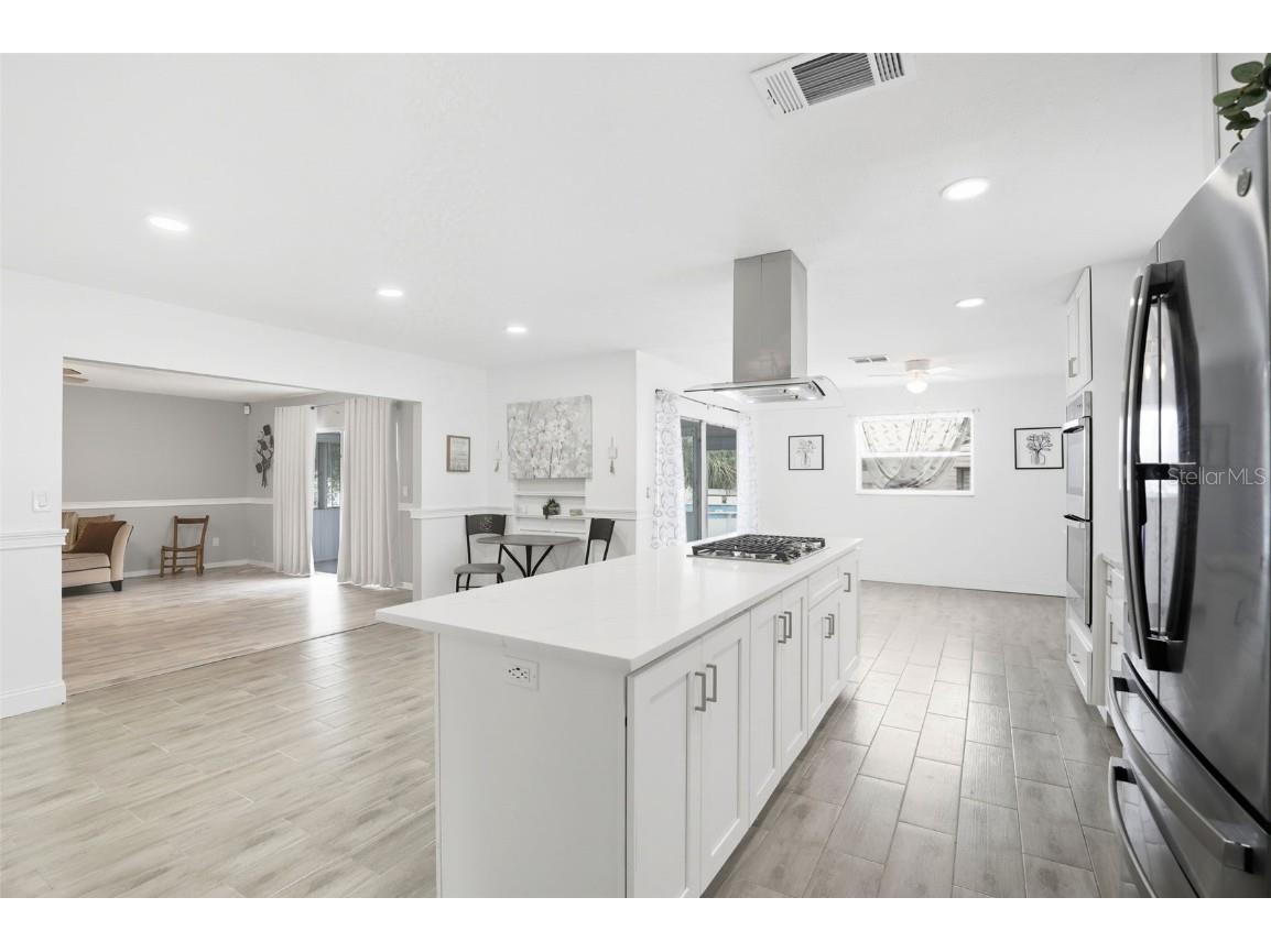 1001 Deltona Boulevard Deltona FL 32725 O6344700 image15