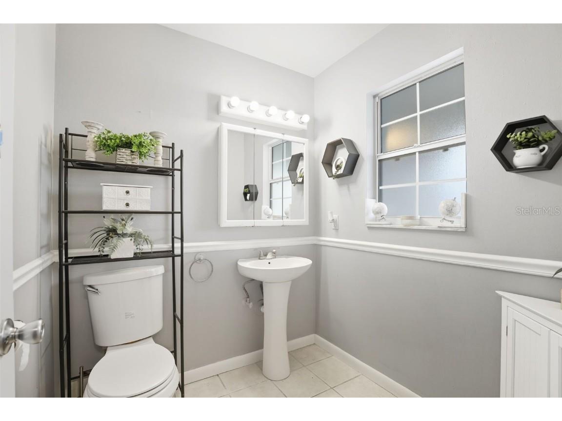 1001 Deltona Boulevard Deltona FL 32725 O6344700 image16