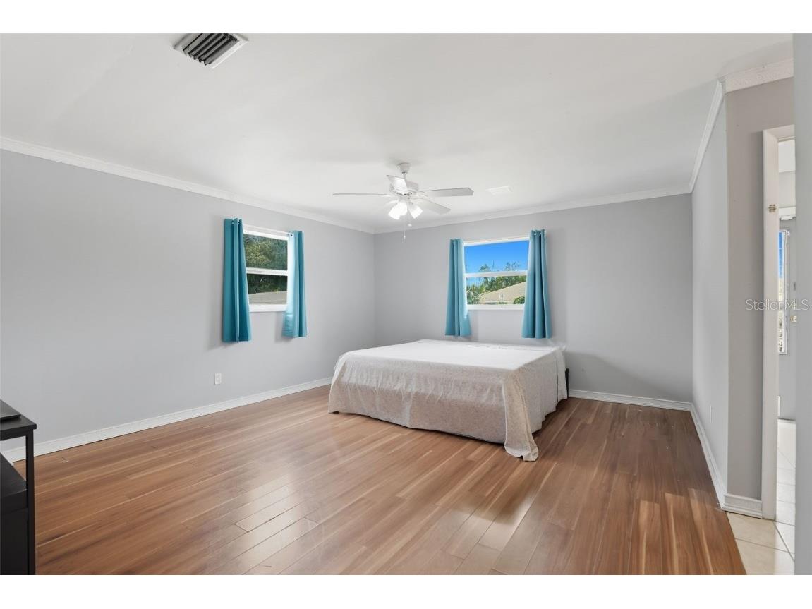 1001 Deltona Boulevard Deltona FL 32725 O6344700 image17