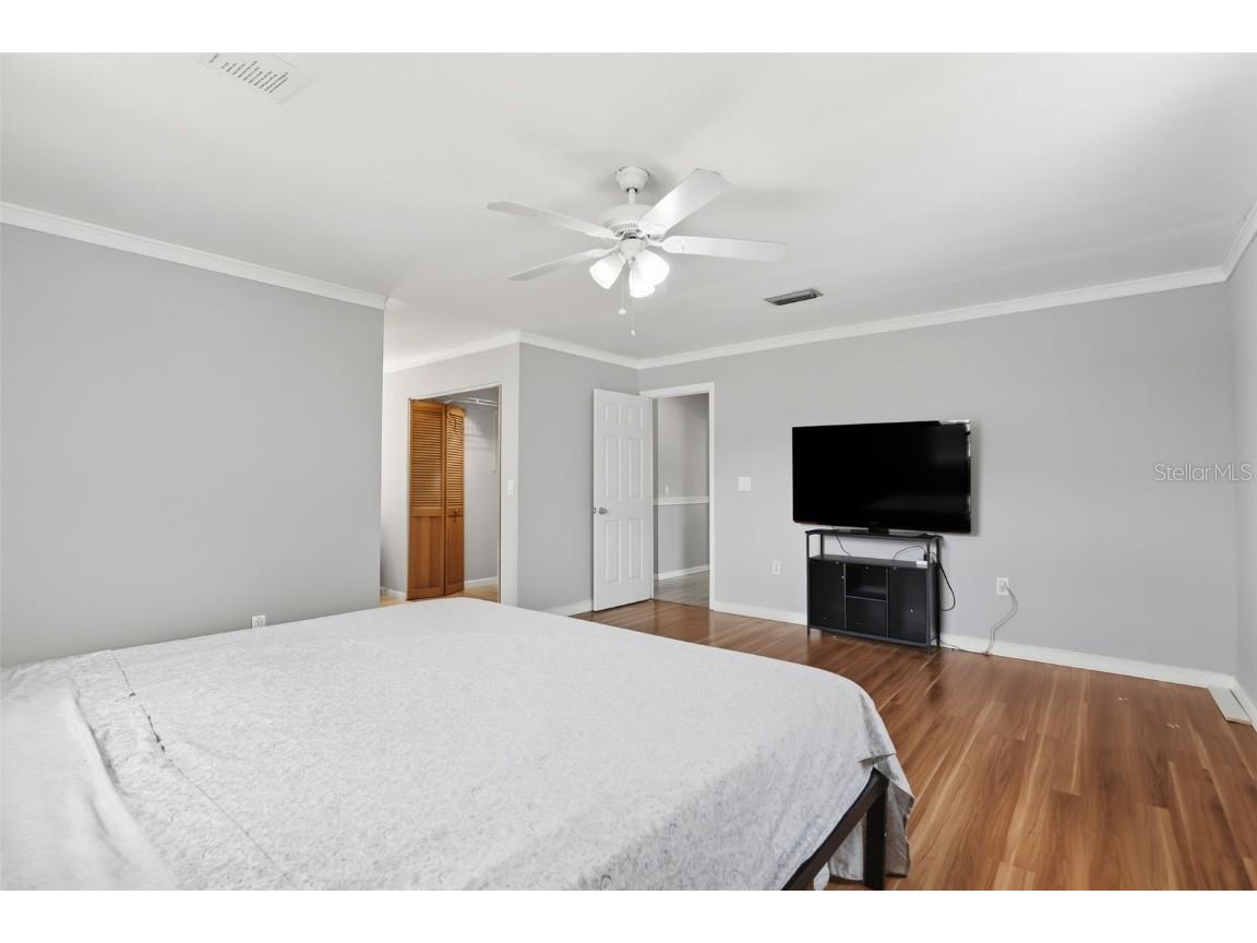 1001 Deltona Boulevard Deltona FL 32725 O6344700 image18