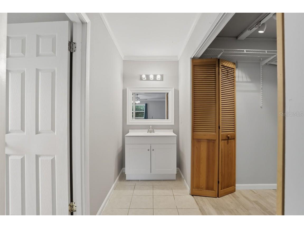 1001 Deltona Boulevard Deltona FL 32725 O6344700 image19