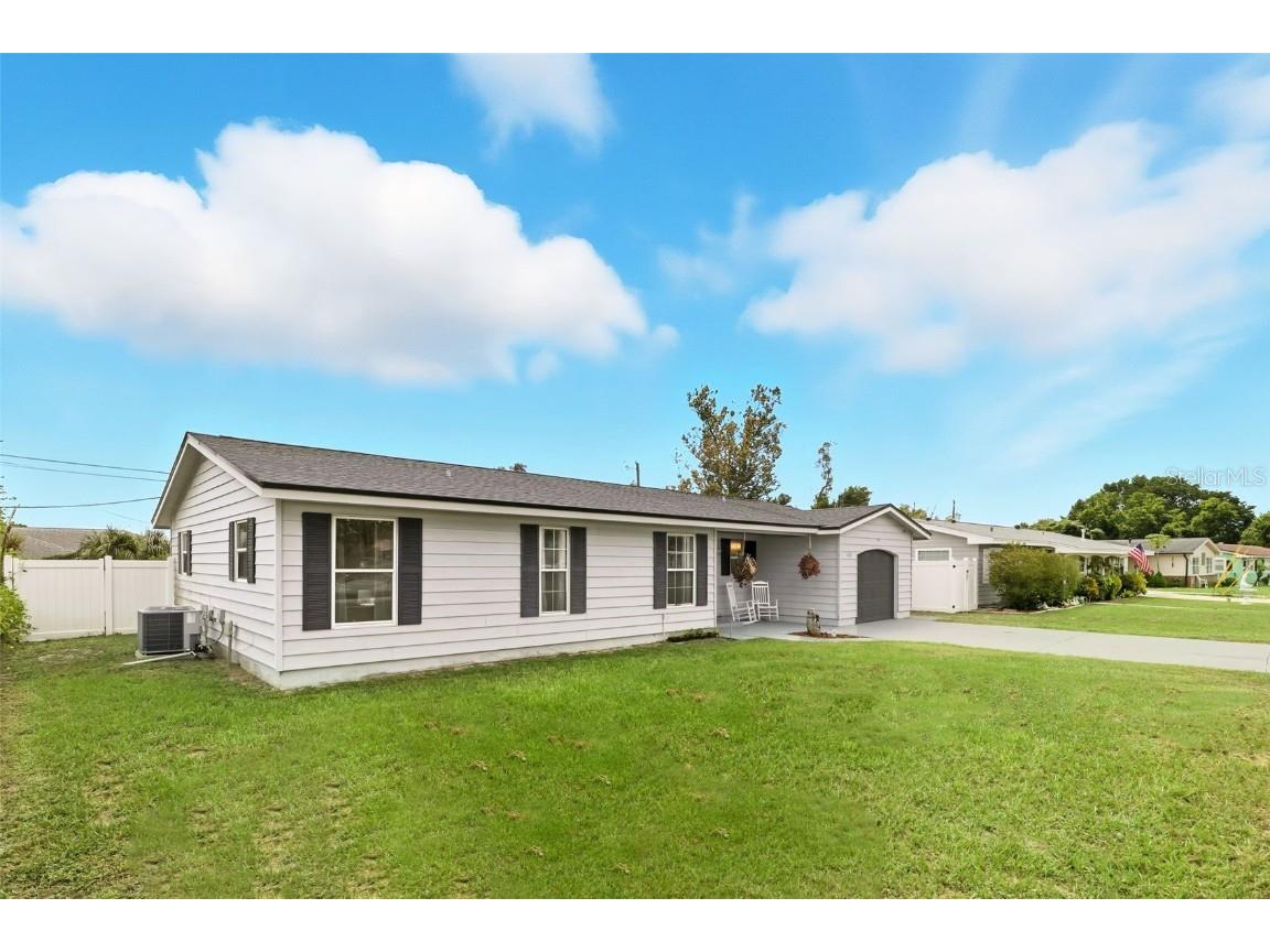 1001 Deltona Boulevard Deltona FL 32725 O6344700 image2