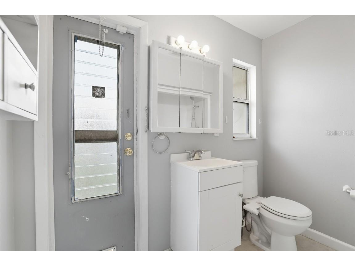 1001 Deltona Boulevard Deltona FL 32725 O6344700 image20