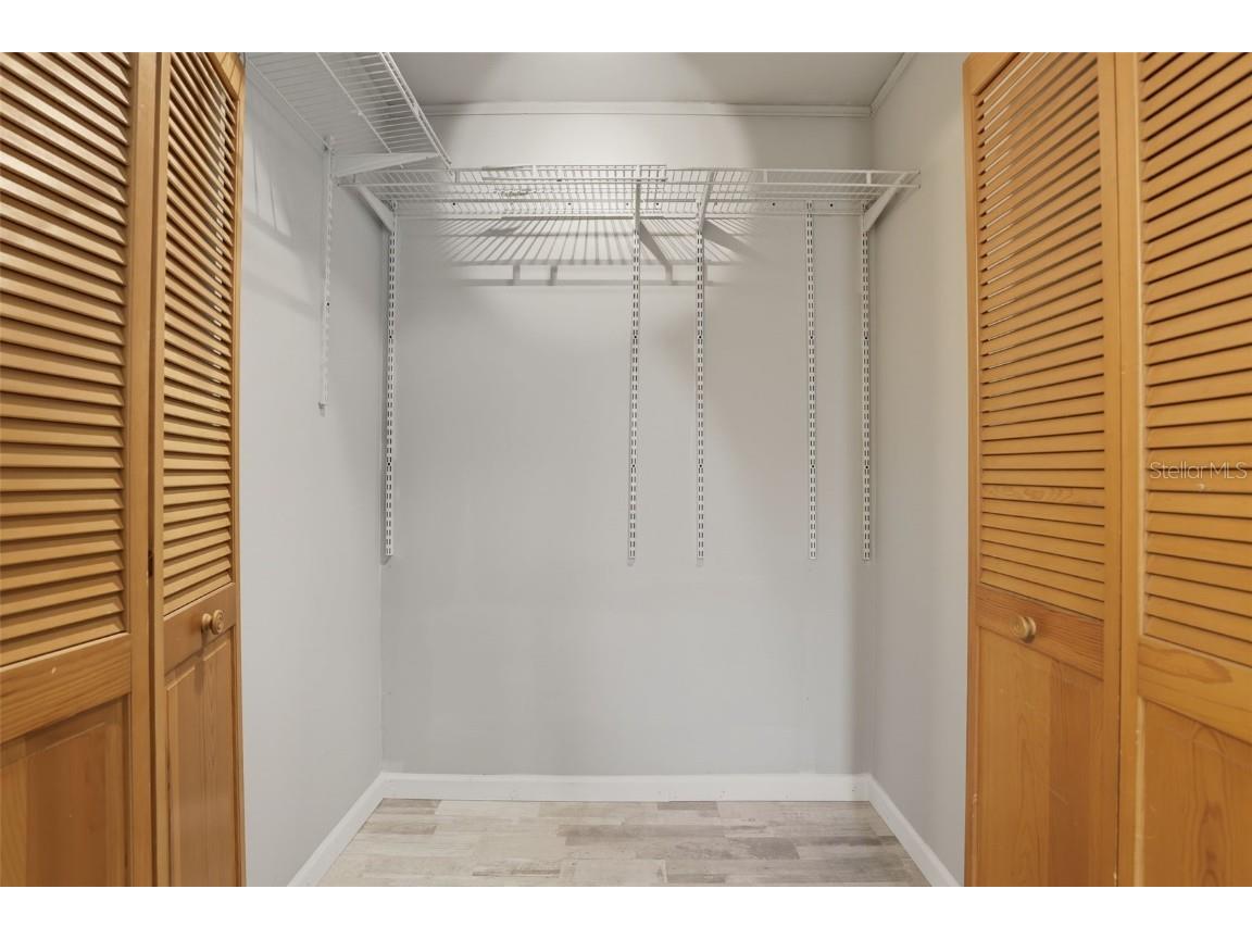 1001 Deltona Boulevard Deltona FL 32725 O6344700 image22