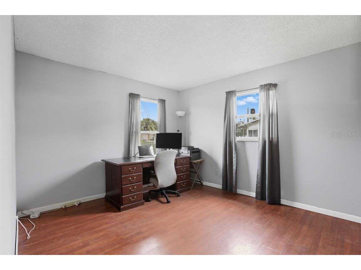 1001 Deltona Boulevard Deltona FL 32725 O6344700 image23