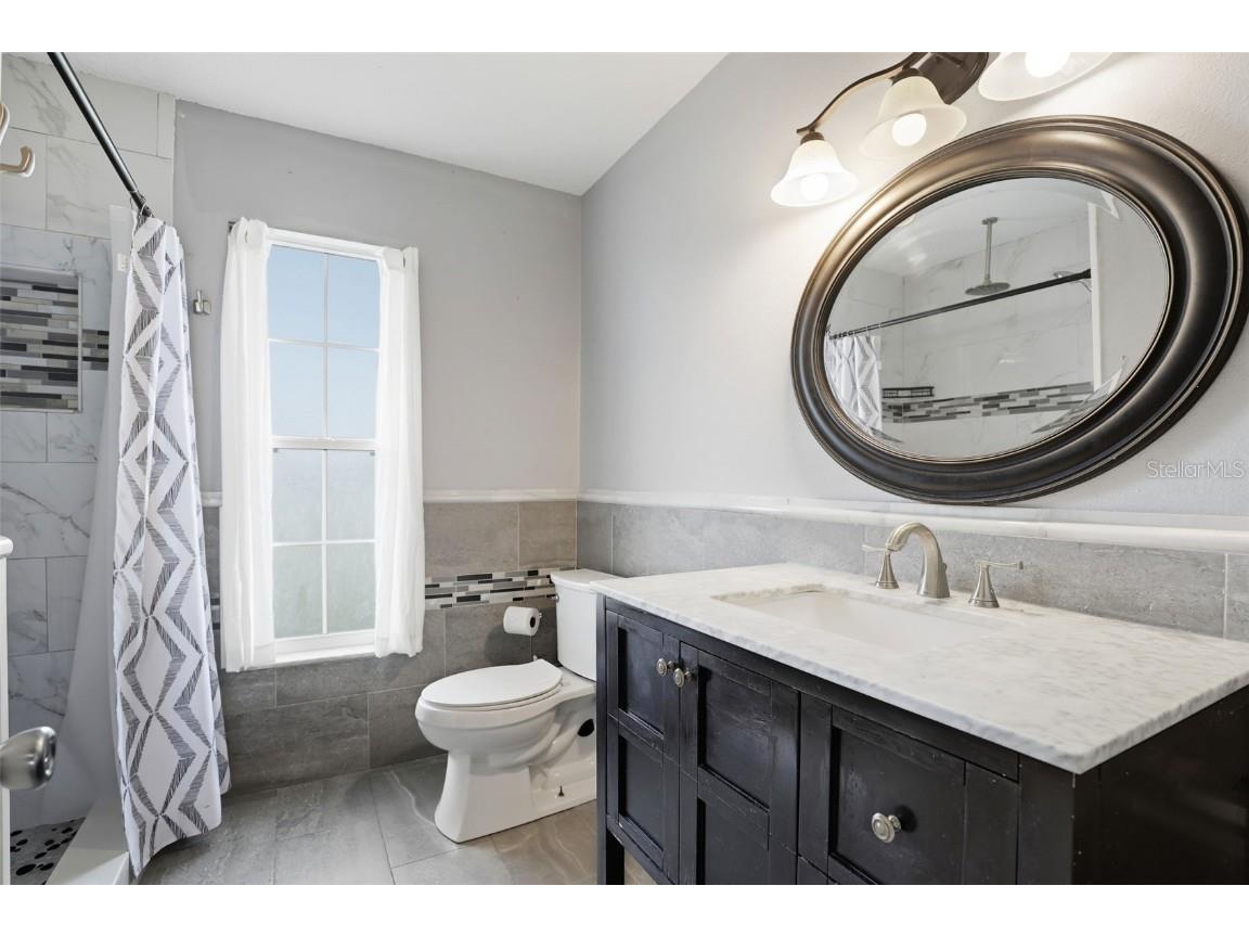 1001 Deltona Boulevard Deltona FL 32725 O6344700 image24