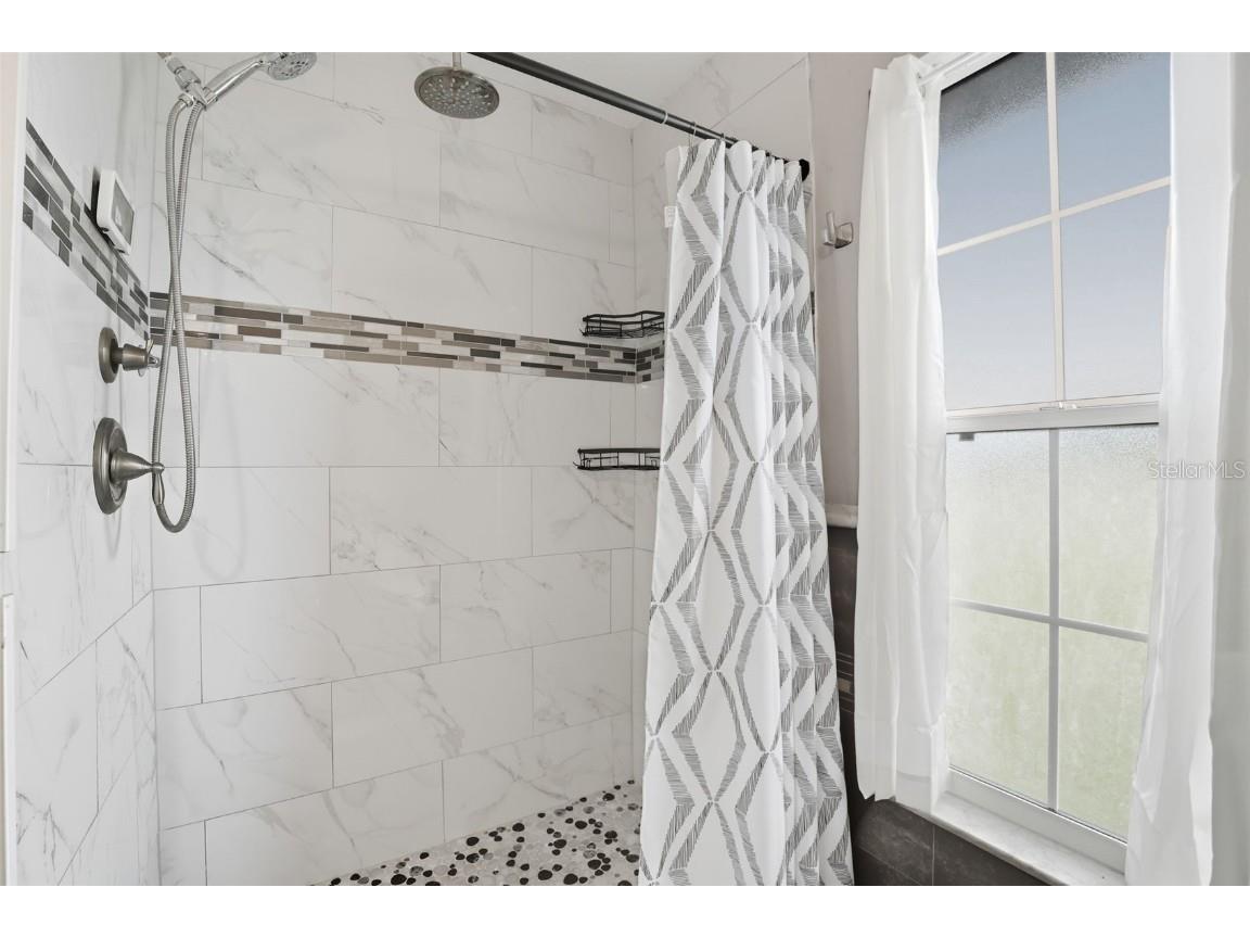 1001 Deltona Boulevard Deltona FL 32725 O6344700 image25