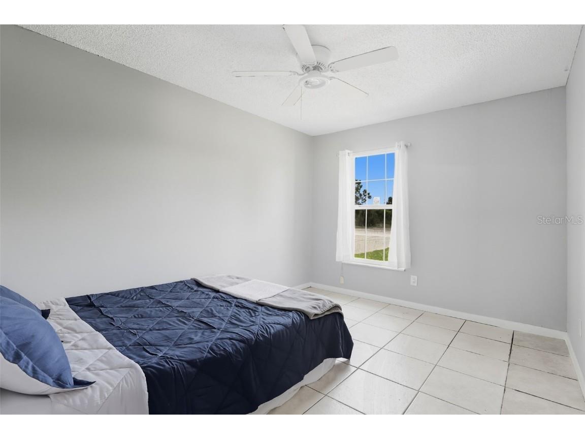 1001 Deltona Boulevard Deltona FL 32725 O6344700 image26