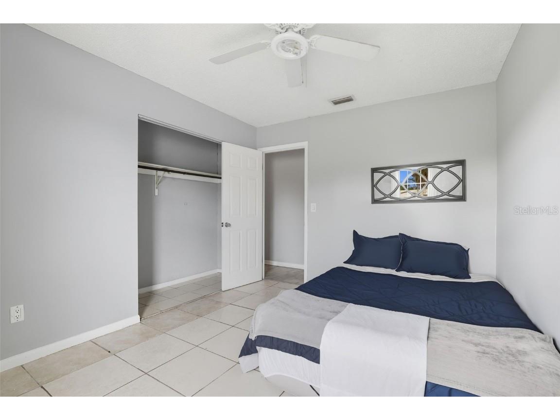 1001 Deltona Boulevard Deltona FL 32725 O6344700 image27