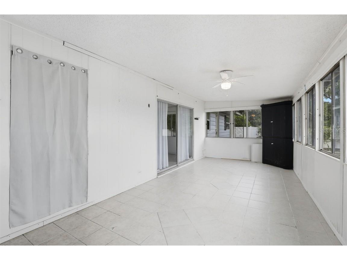 1001 Deltona Boulevard Deltona FL 32725 O6344700 image28