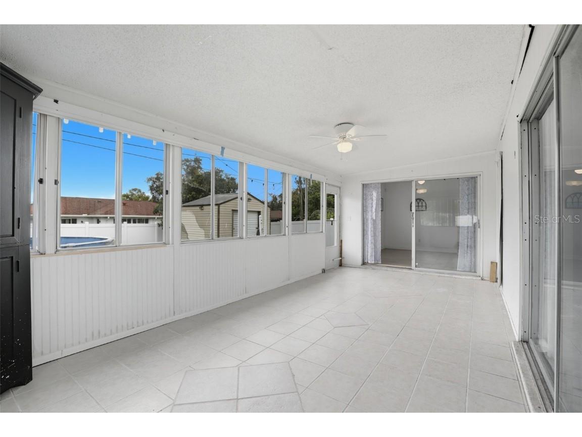 1001 Deltona Boulevard Deltona FL 32725 O6344700 image29