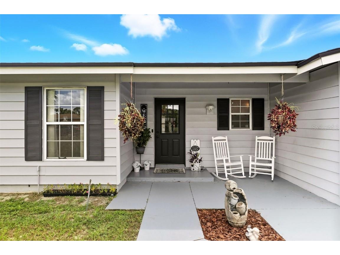 1001 Deltona Boulevard Deltona FL 32725 O6344700 image3