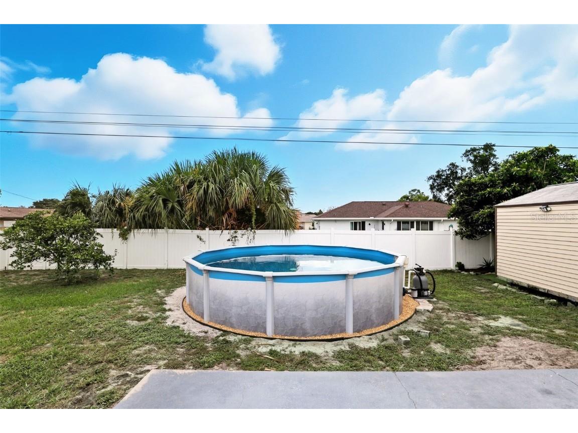 1001 Deltona Boulevard Deltona FL 32725 O6344700 image30