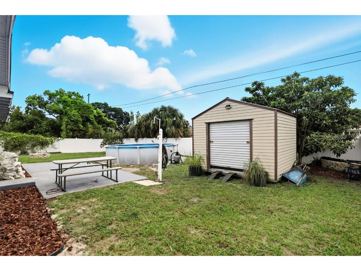 1001 Deltona Boulevard Deltona FL 32725 O6344700 image31