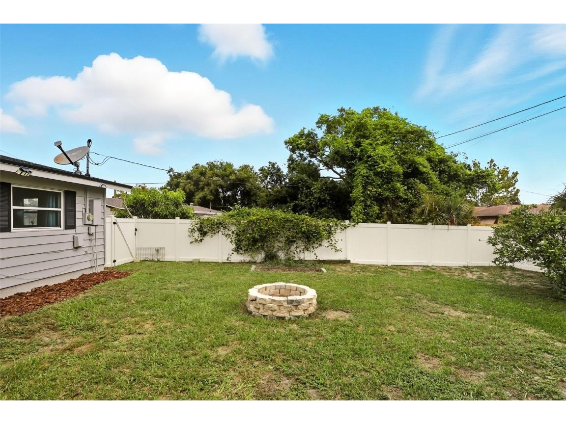 1001 Deltona Boulevard Deltona FL 32725 O6344700 image32