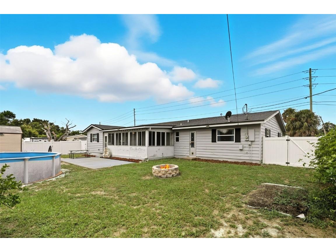 1001 Deltona Boulevard Deltona FL 32725 O6344700 image33