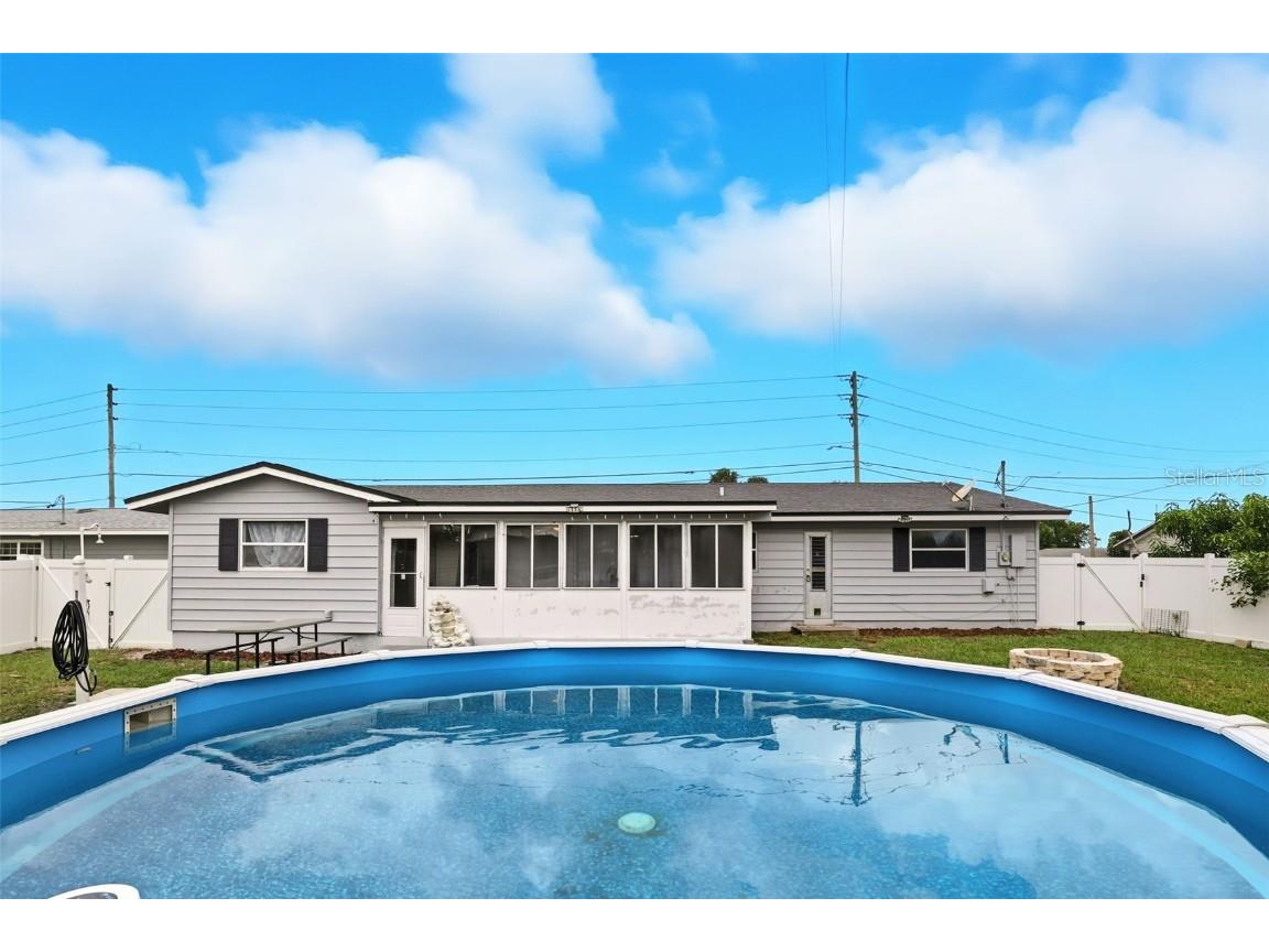 1001 Deltona Boulevard Deltona FL 32725 O6344700 image34