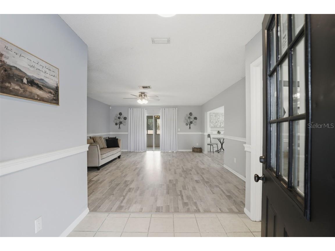 1001 Deltona Boulevard Deltona FL 32725 O6344700 image4