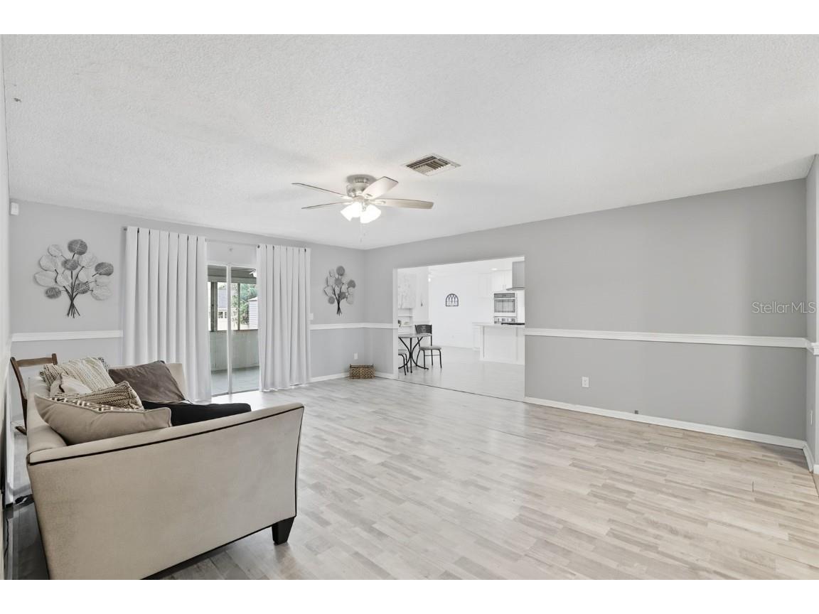 1001 Deltona Boulevard Deltona FL 32725 O6344700 image5