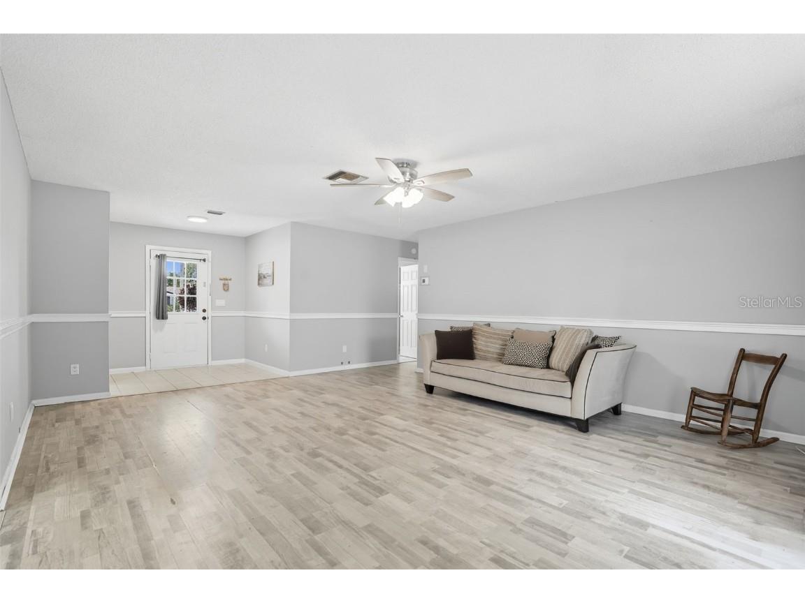 1001 Deltona Boulevard Deltona FL 32725 O6344700 image7