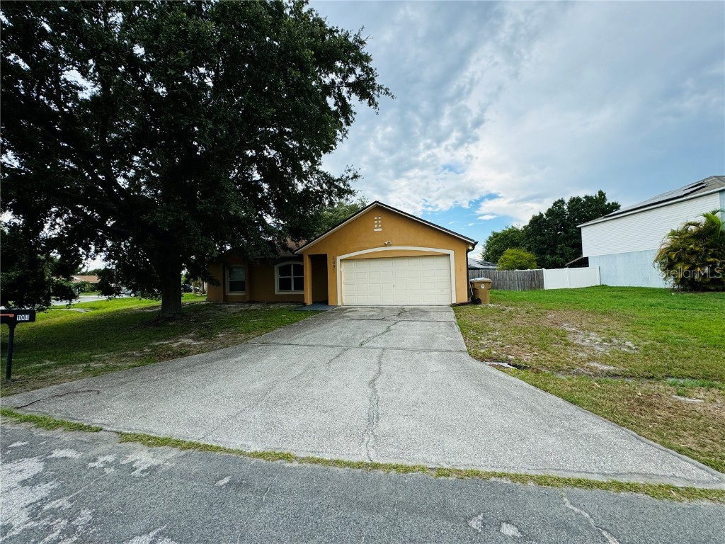 1001 Derbyshire Drive Kissimmee FL 34758 O6226503 image1