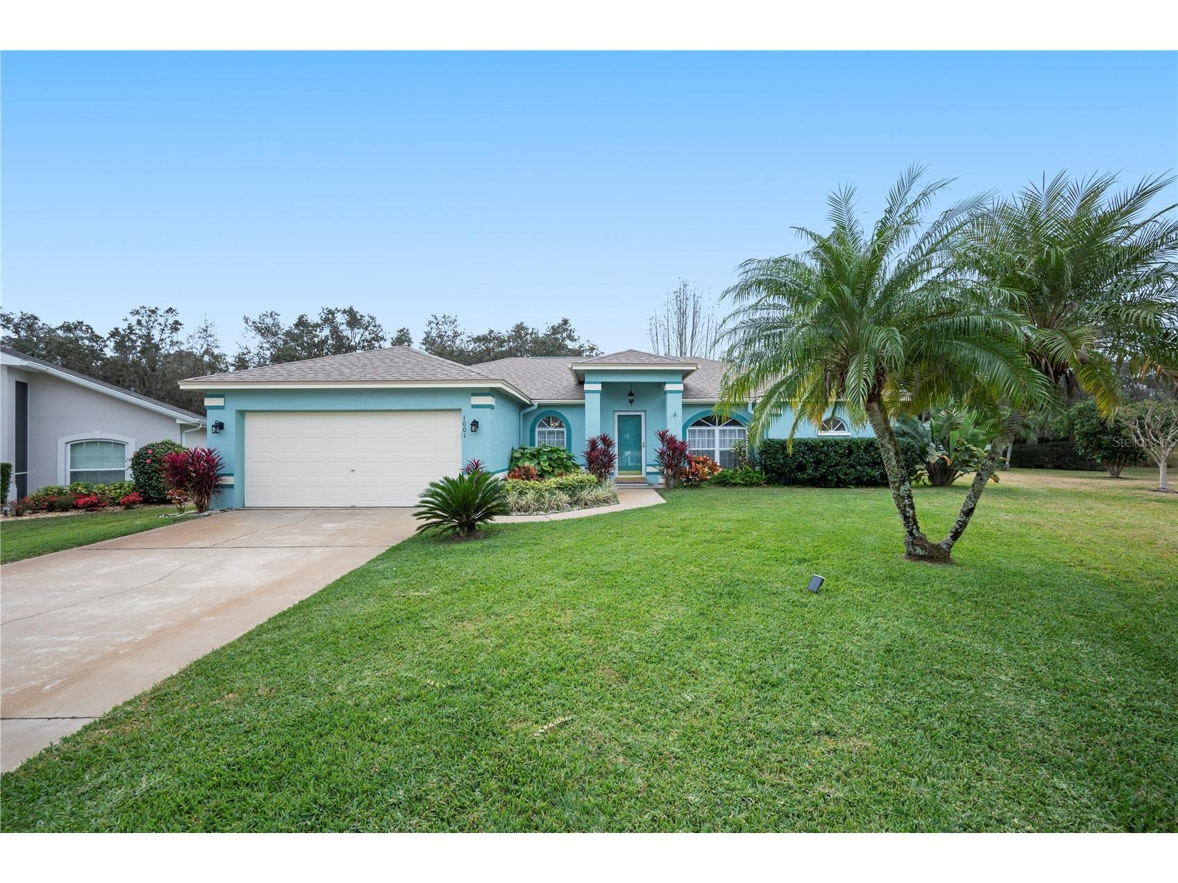 1001 Destin Drive Lake Wales FL 33898 L4959110 image1