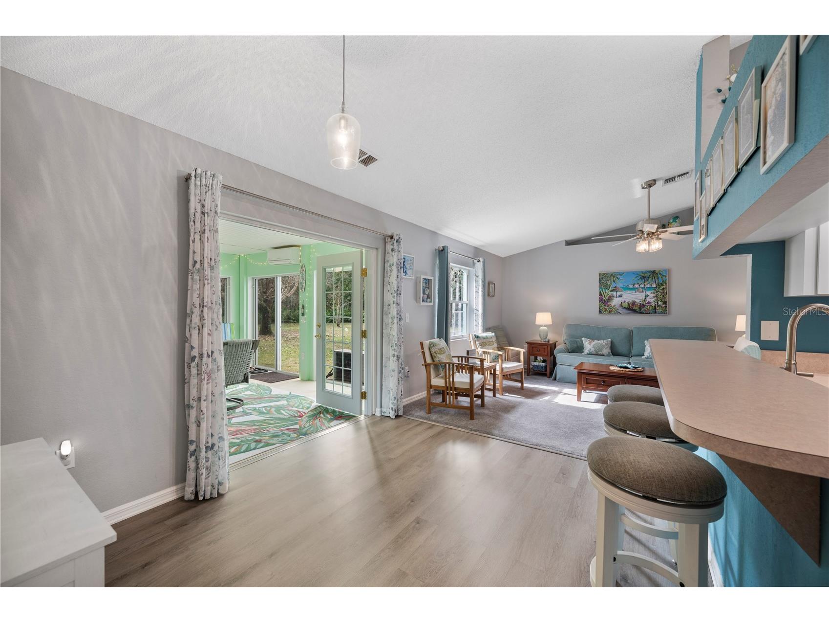 1001 Destin Drive Lake Wales FL 33898 L4959110 image10