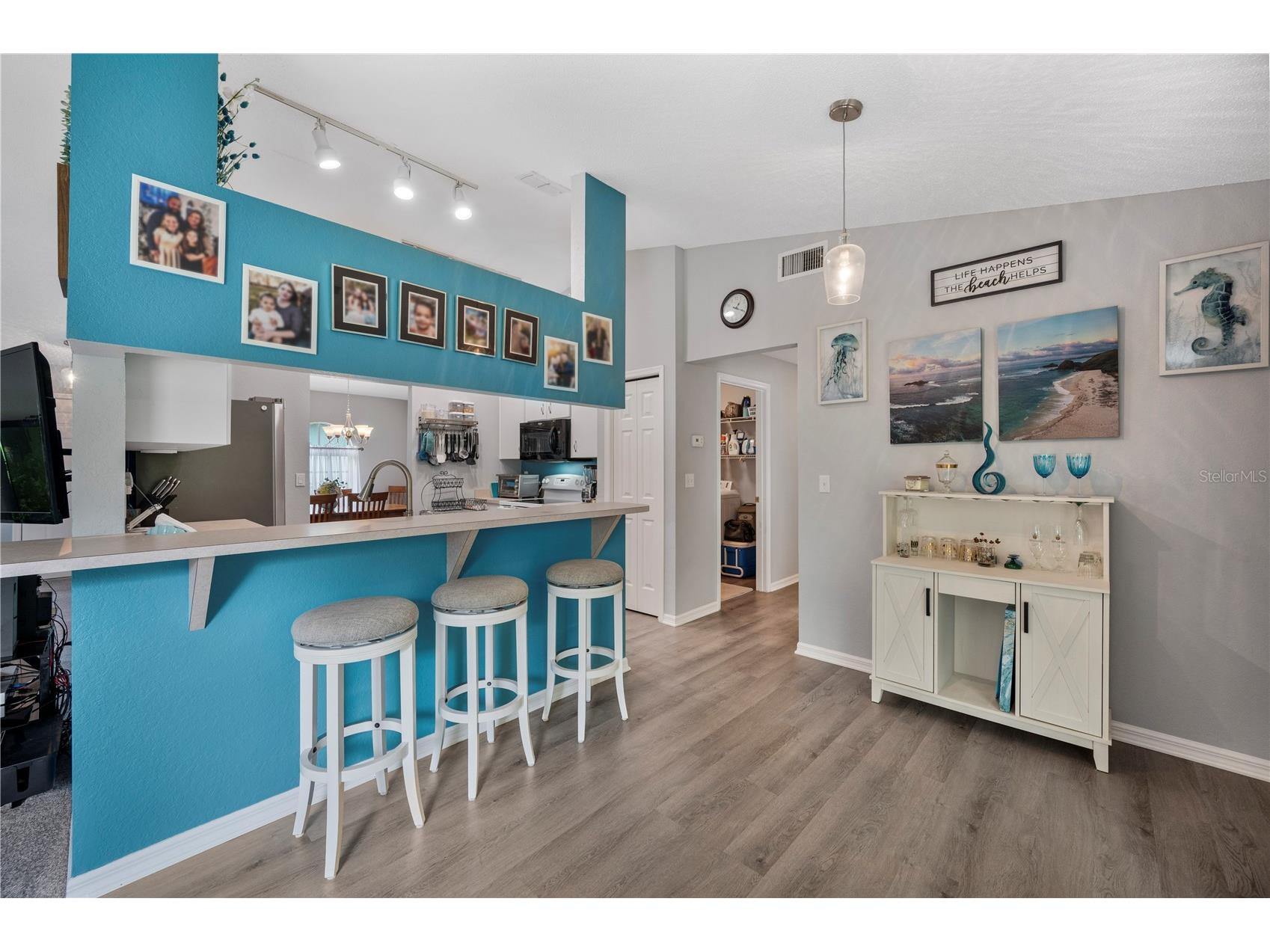 1001 Destin Drive Lake Wales FL 33898 L4959110 image11