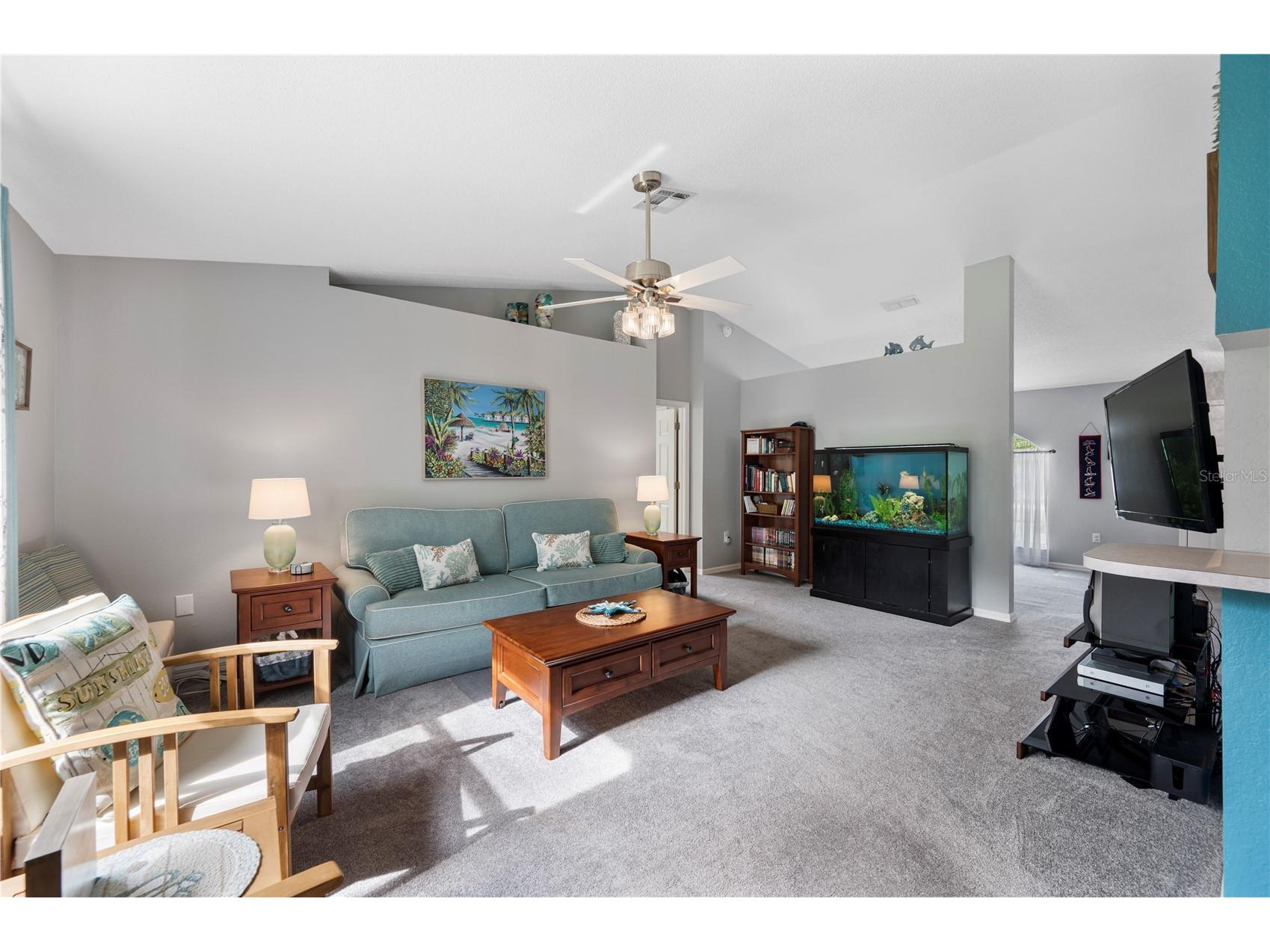 1001 Destin Drive Lake Wales FL 33898 L4959110 image12