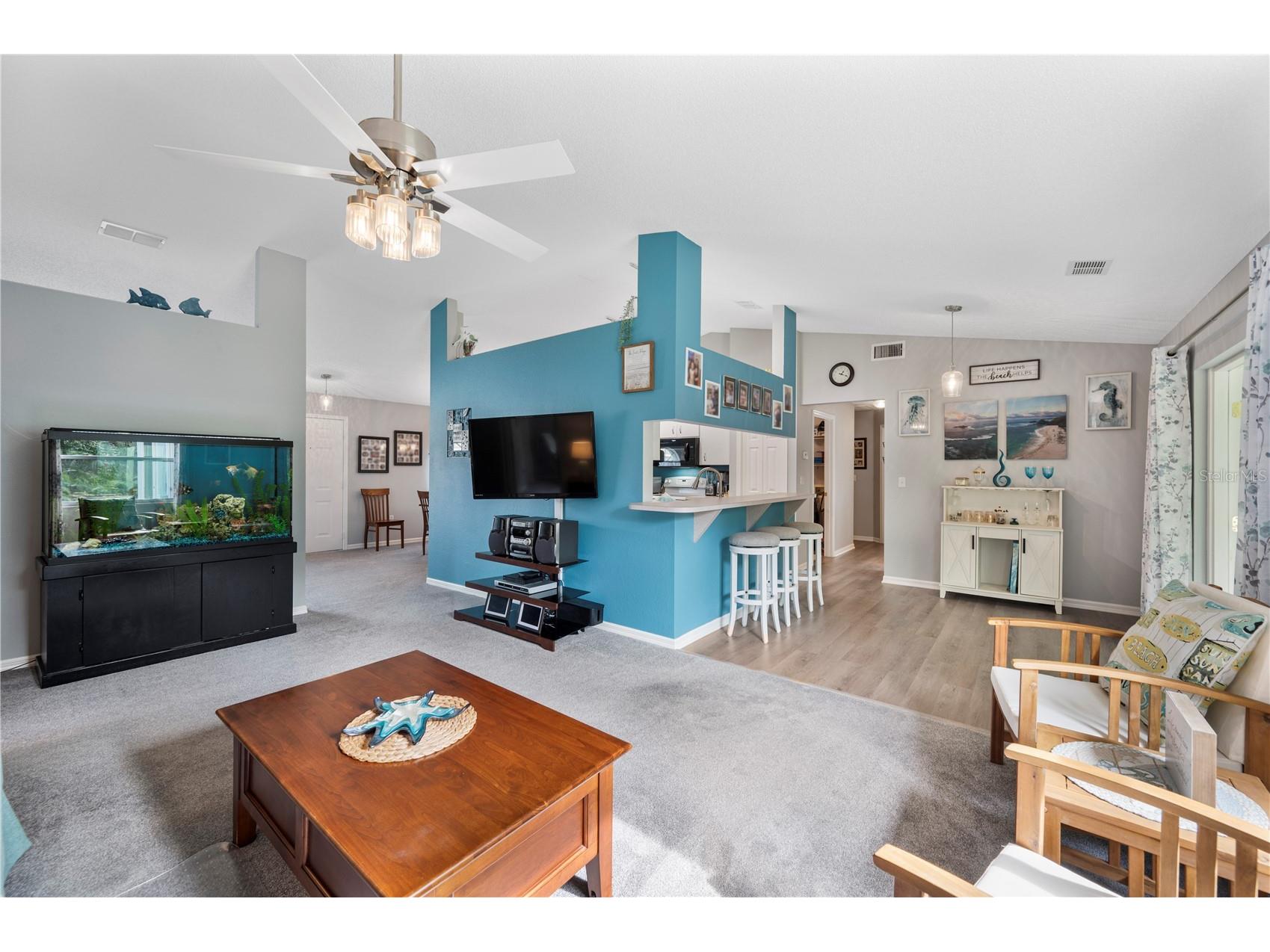 1001 Destin Drive Lake Wales FL 33898 L4959110 image13