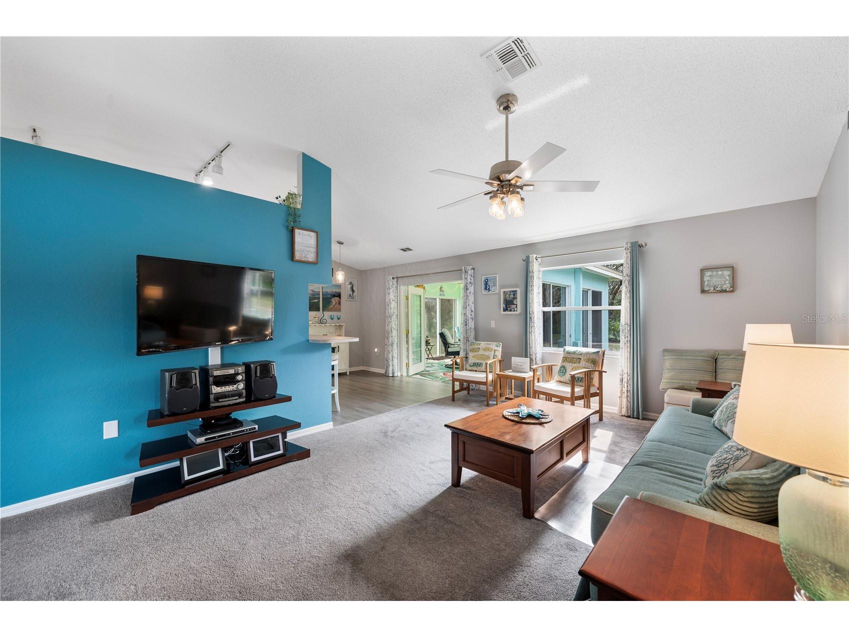 1001 Destin Drive Lake Wales FL 33898 L4959110 image14