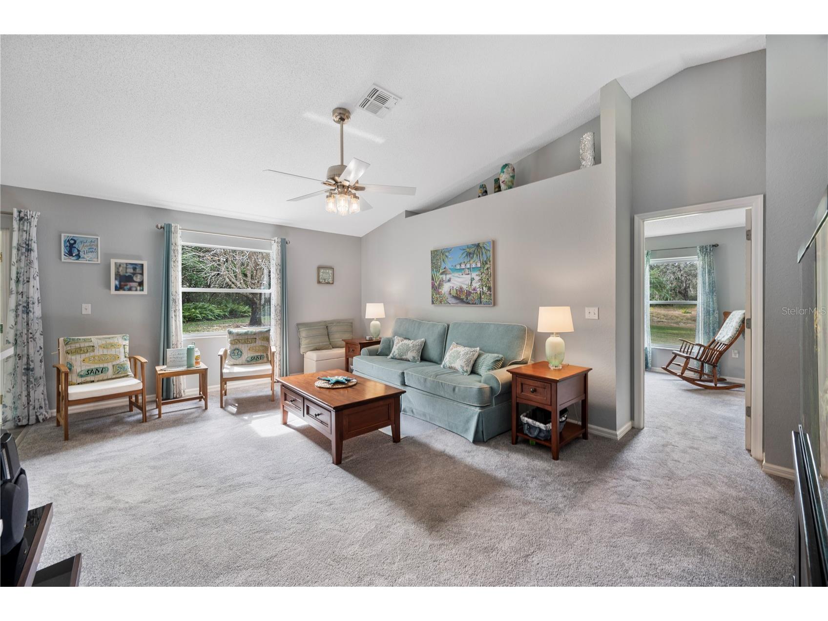 1001 Destin Drive Lake Wales FL 33898 L4959110 image15