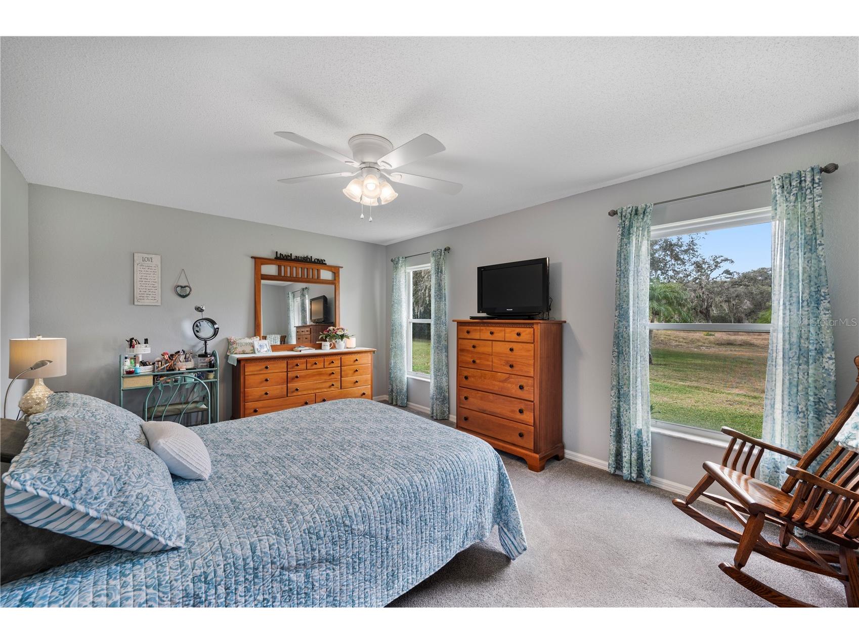 1001 Destin Drive Lake Wales FL 33898 L4959110 image16