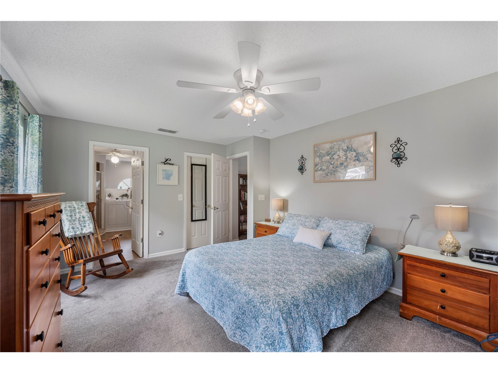 1001 Destin Drive Lake Wales FL 33898 L4959110 image17