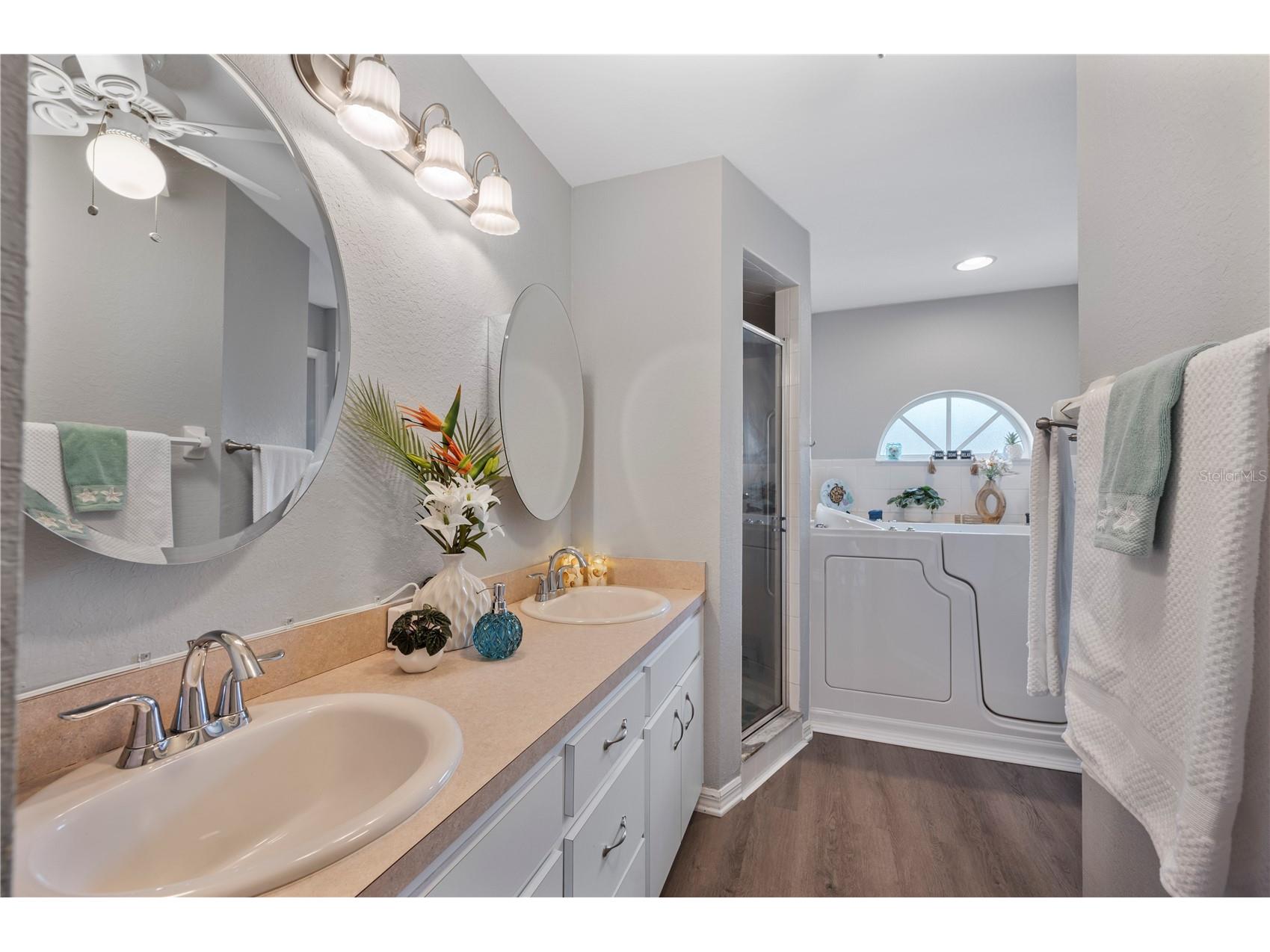 1001 Destin Drive Lake Wales FL 33898 L4959110 image18