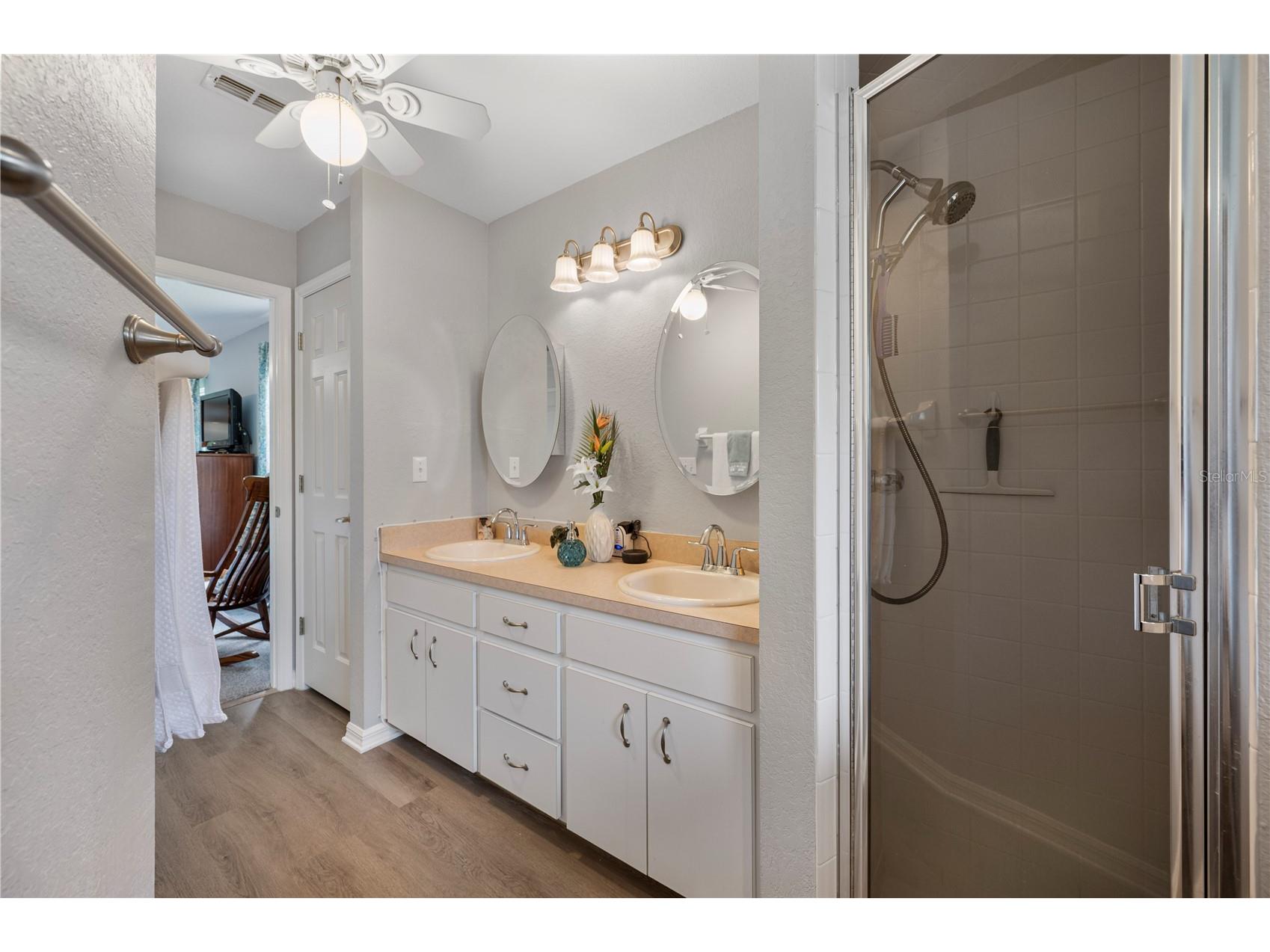 1001 Destin Drive Lake Wales FL 33898 L4959110 image19