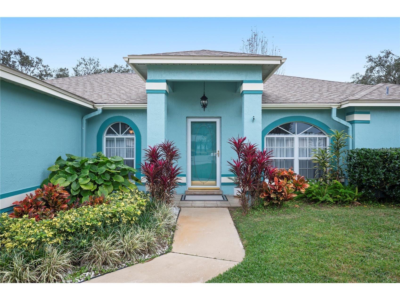 1001 Destin Drive Lake Wales FL 33898 L4959110 image2