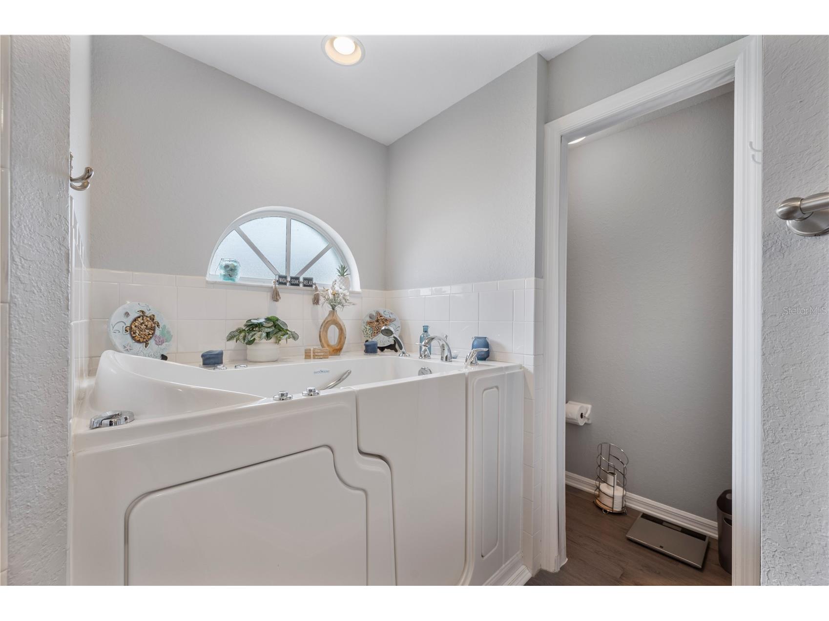 1001 Destin Drive Lake Wales FL 33898 L4959110 image20