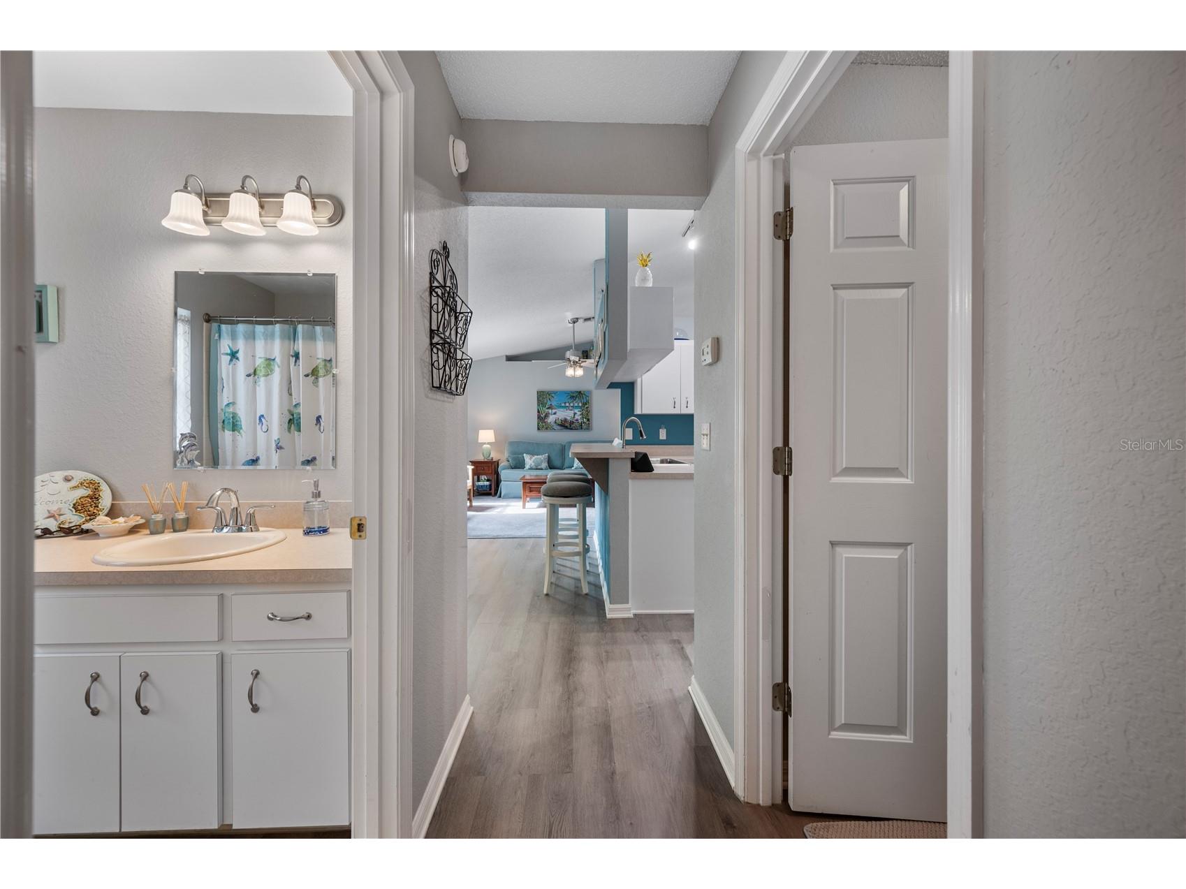 1001 Destin Drive Lake Wales FL 33898 L4959110 image21