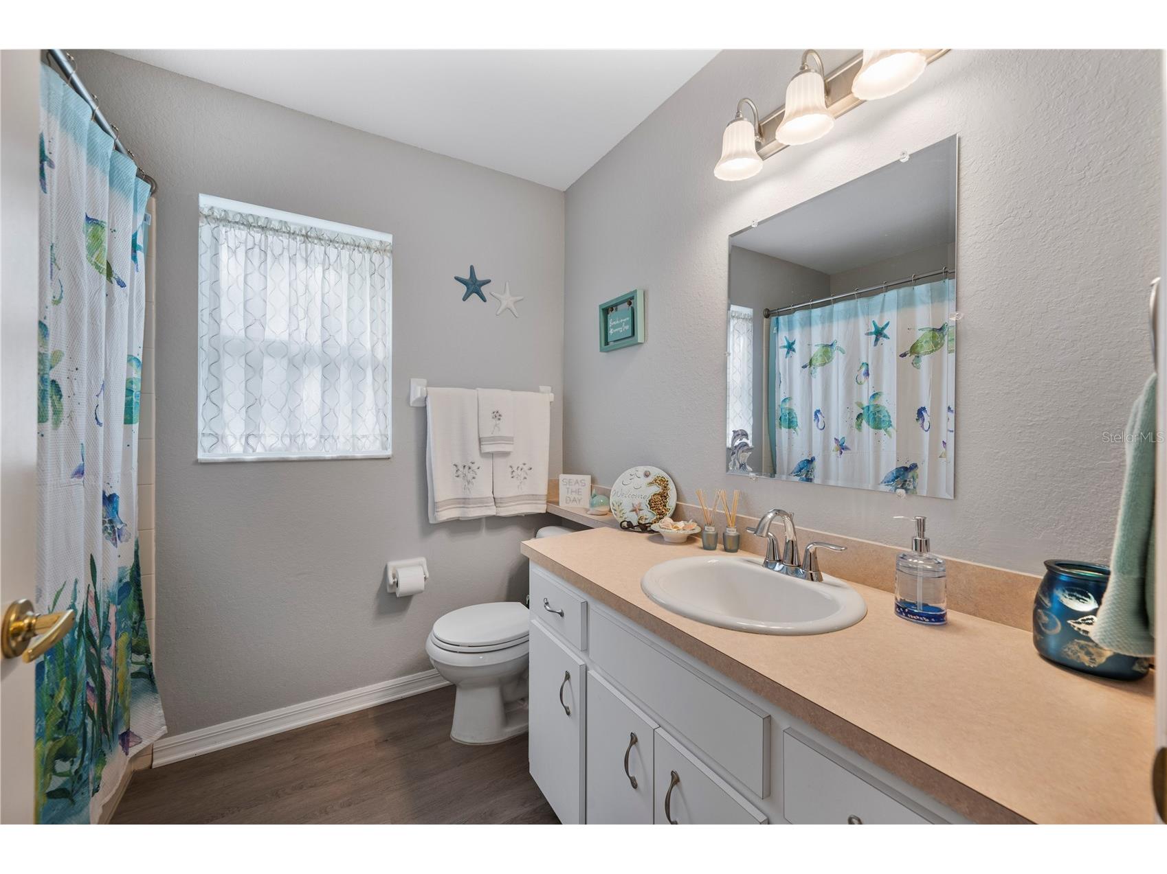 1001 Destin Drive Lake Wales FL 33898 L4959110 image22