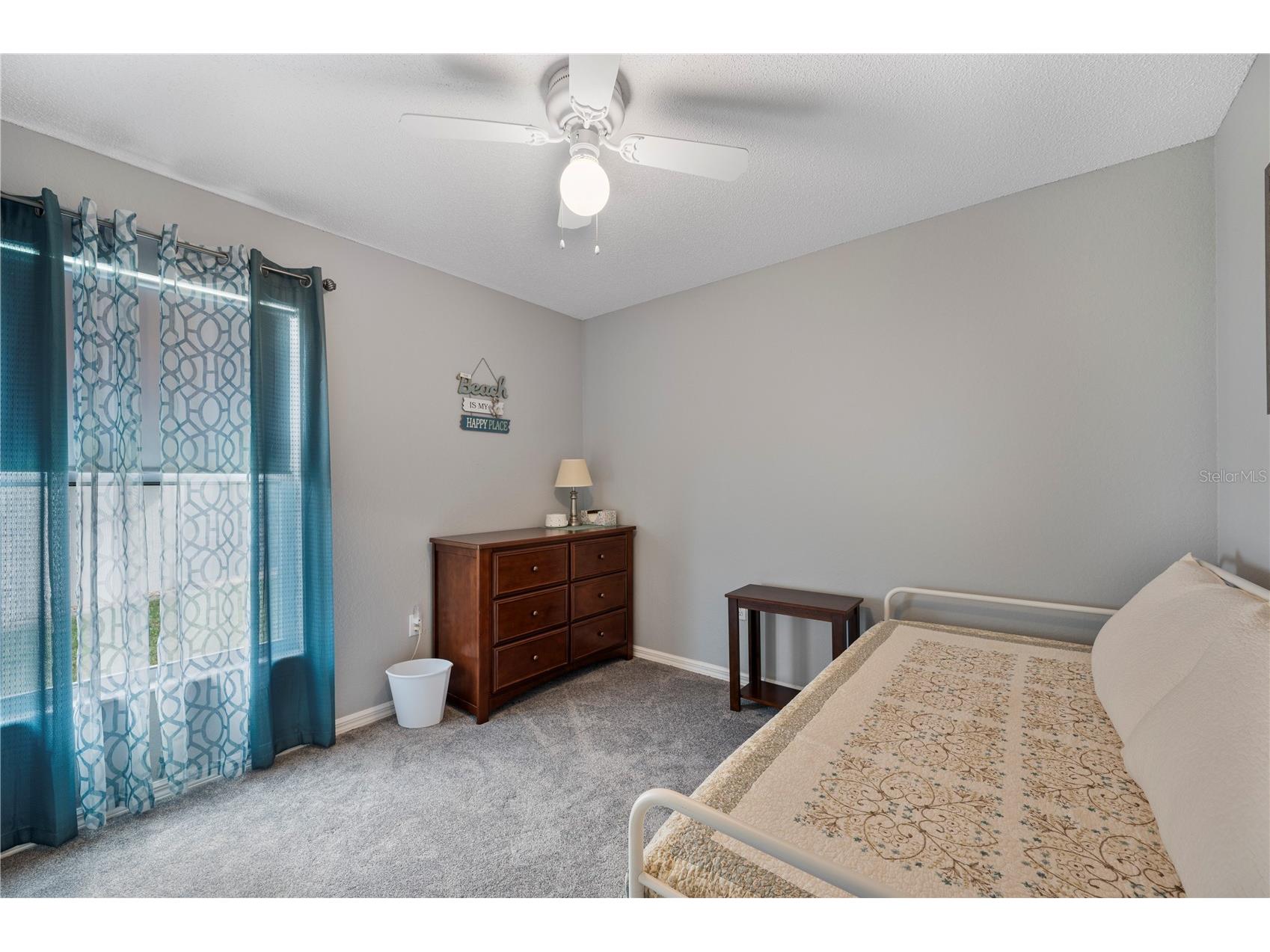 1001 Destin Drive Lake Wales FL 33898 L4959110 image23