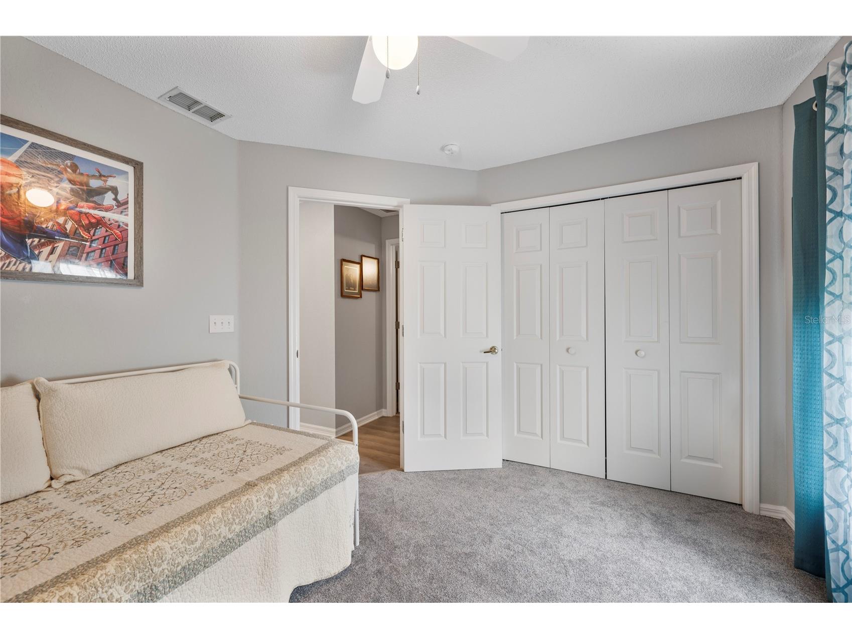 1001 Destin Drive Lake Wales FL 33898 L4959110 image24