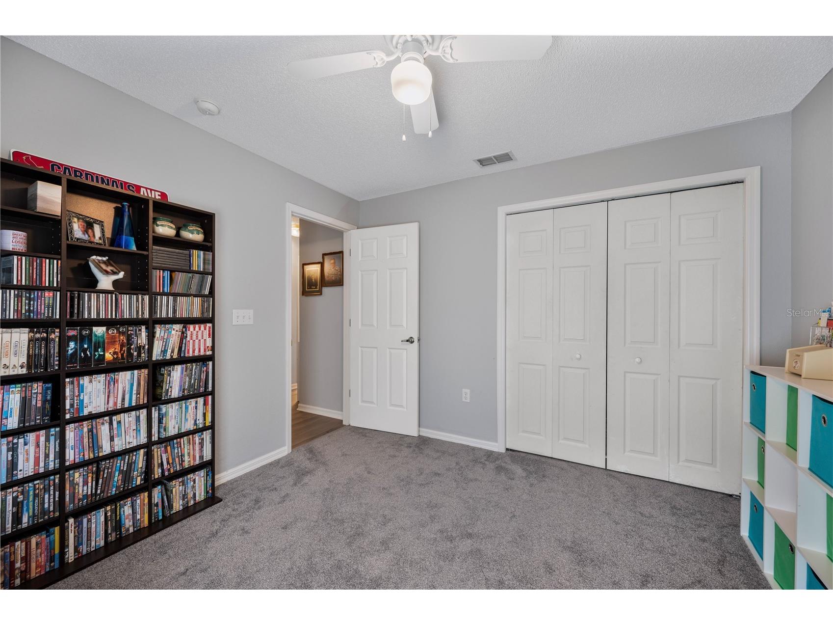 1001 Destin Drive Lake Wales FL 33898 L4959110 image25