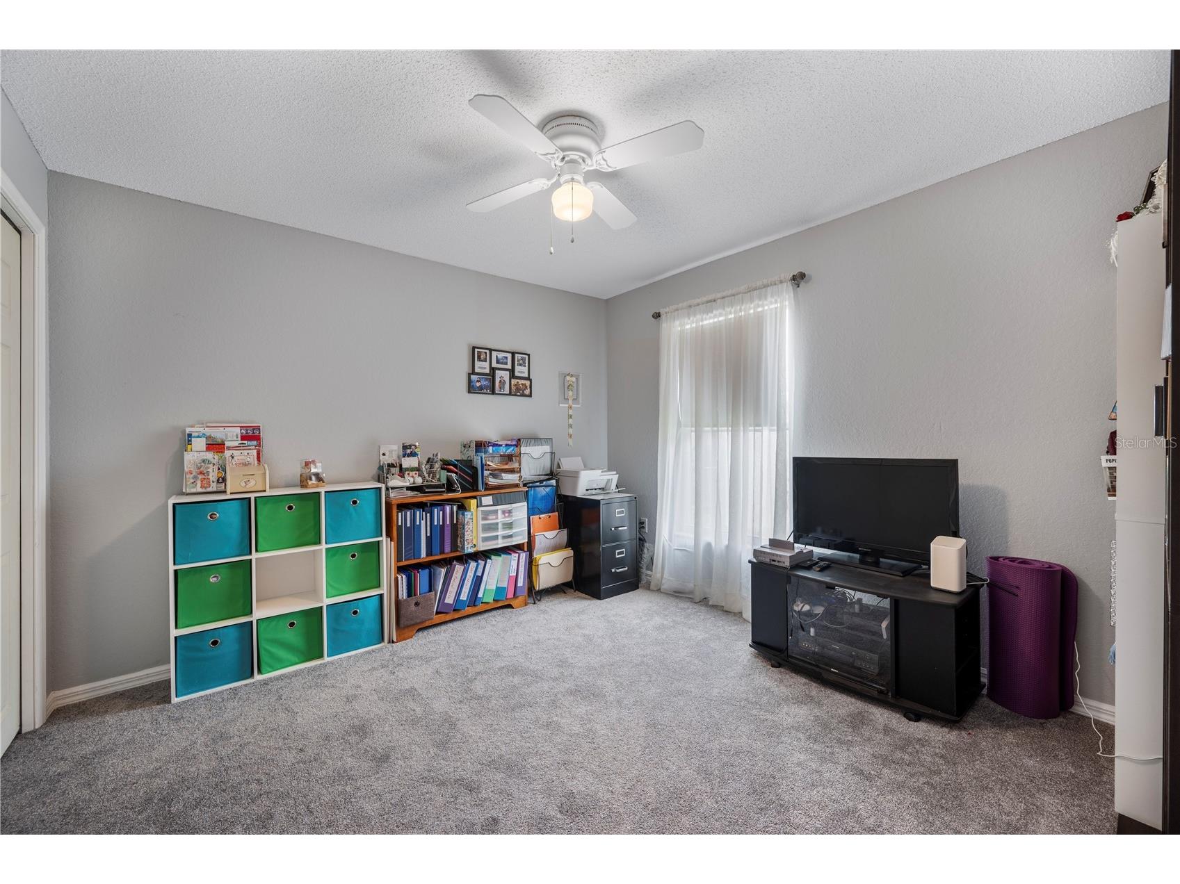 1001 Destin Drive Lake Wales FL 33898 L4959110 image26