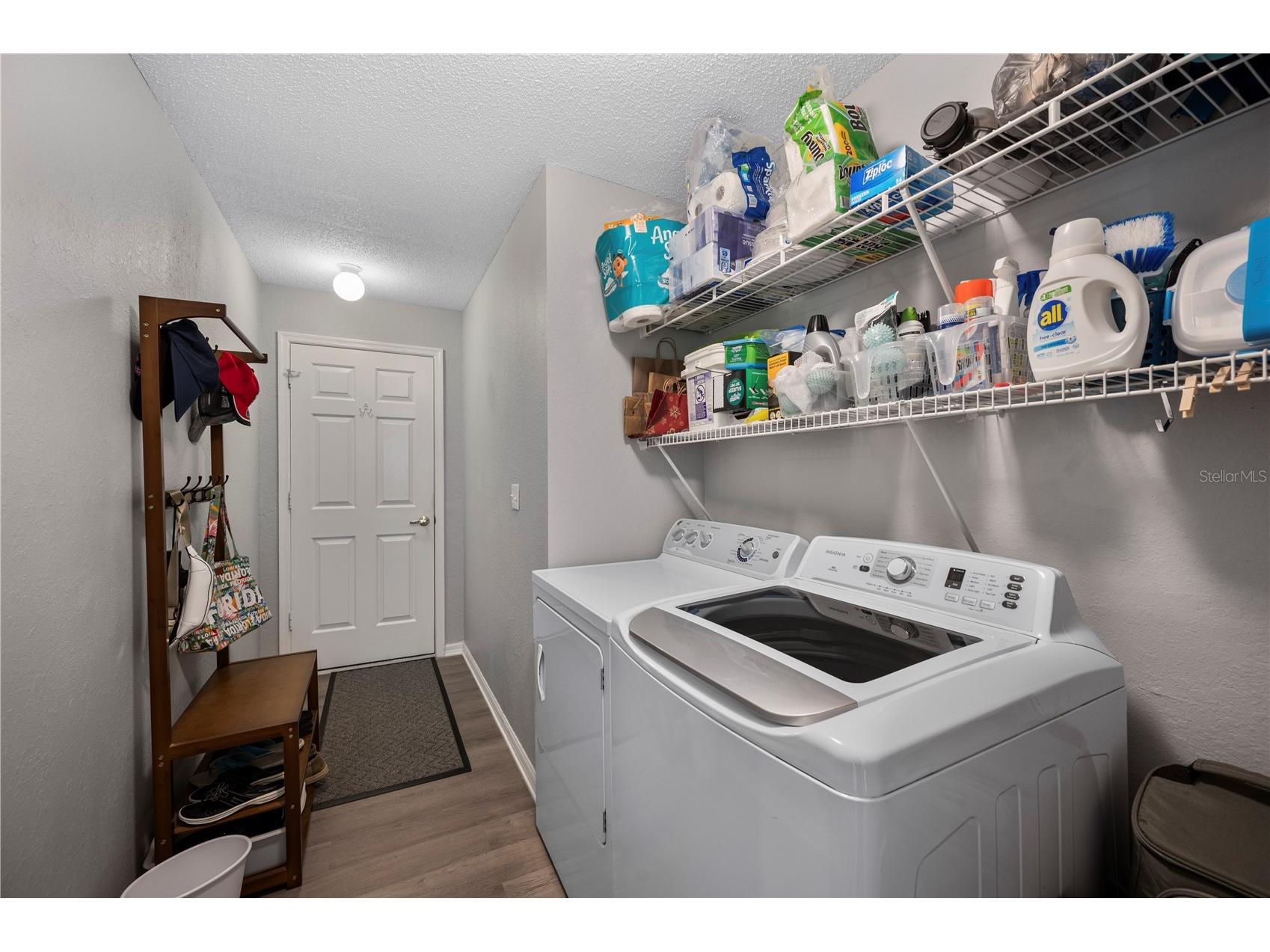 1001 Destin Drive Lake Wales FL 33898 L4959110 image27