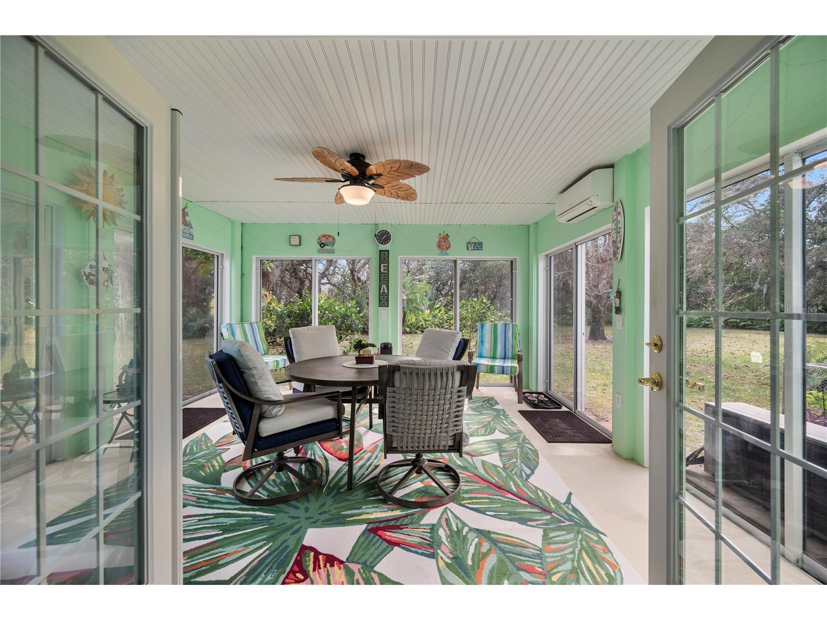 1001 Destin Drive Lake Wales FL 33898 L4959110 image28