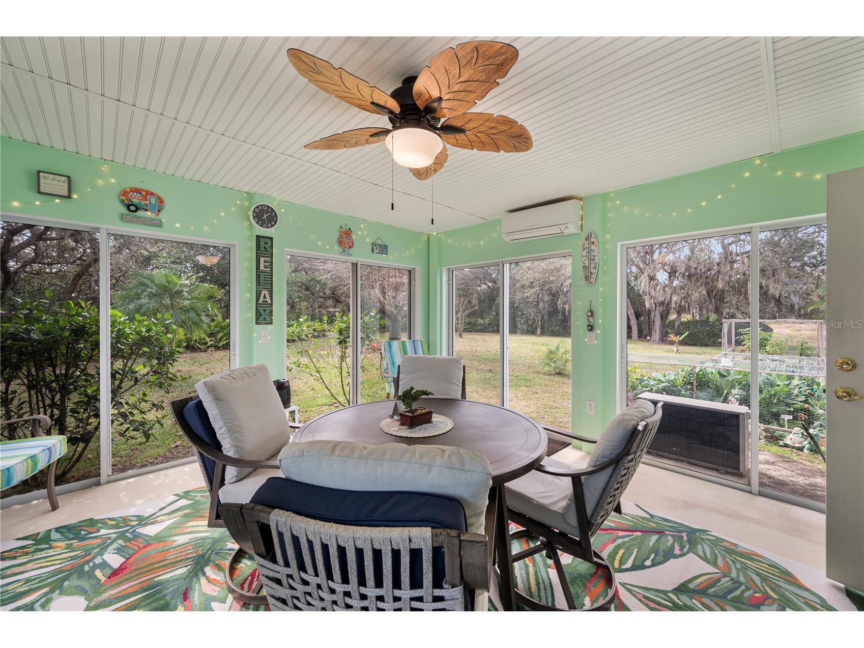 1001 Destin Drive Lake Wales FL 33898 L4959110 image29